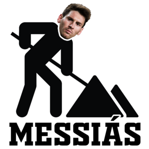 Messiás